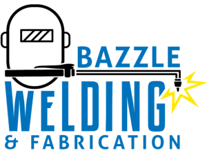 Bazzle Welding & Fabrication